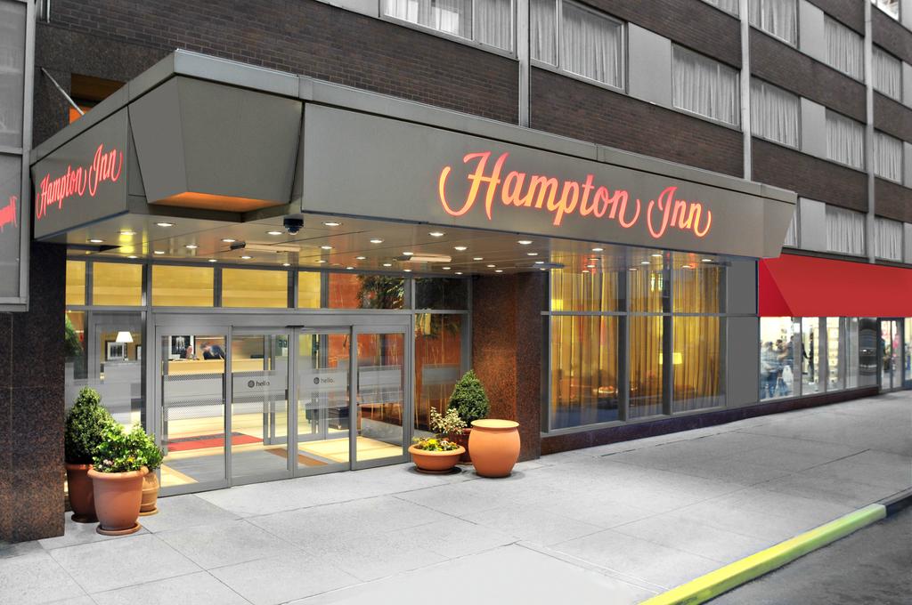 hamptonnyc1
