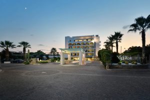 Ver-Mec-Hotel-246