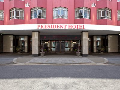 pres1