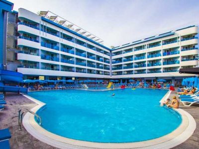 avena-resort-spa-hotel