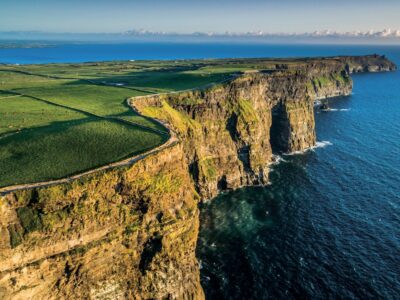 moher
