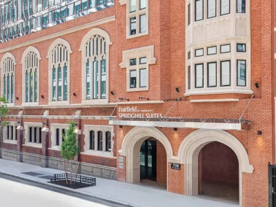 nycmw-exterior-3552-hor-wide